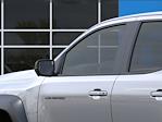 2025 Chevrolet Colorado Crew Cab 4WD Pickup for sale #S1224822 - photo 12