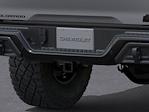 2025 Chevrolet Colorado Crew Cab 4WD Pickup for sale #S1224822 - photo 14