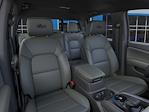 2025 Chevrolet Colorado Crew Cab 4WD Pickup for sale #S1224822 - photo 16