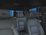 2025 Chevrolet Colorado Crew Cab 4WD Pickup for sale #S1224822 - photo 24