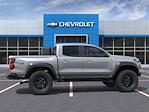 2025 Chevrolet Colorado Crew Cab 4WD Pickup for sale #S1224822 - photo 5
