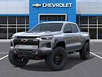 2025 Chevrolet Colorado Crew Cab 4WD Pickup for sale #S1224822 - photo 6