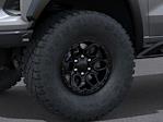 2025 Chevrolet Colorado Crew Cab 4WD Pickup for sale #S1224822 - photo 9