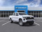 2025 Chevrolet Colorado Crew Cab 2WD Pickup for sale #S1240042 - photo 1
