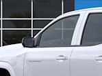 2025 Chevrolet Colorado Crew Cab 2WD Pickup for sale #S1240042 - photo 12