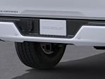 2025 Chevrolet Colorado Crew Cab 2WD Pickup for sale #S1240042 - photo 14