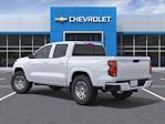 2025 Chevrolet Colorado Crew Cab 2WD Pickup for sale #S1240042 - photo 3