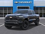 2025 Chevrolet Colorado Crew Cab 2WD Pickup for sale #S1240074 - photo 6