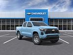 2025 Chevrolet Colorado Crew Cab 2WD Pickup for sale #S1240119 - photo 1