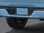 2025 Chevrolet Colorado Crew Cab 2WD Pickup for sale #S1240119 - photo 14