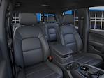 2025 Chevrolet Colorado Crew Cab 2WD Pickup for sale #S1240119 - photo 16