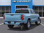 2025 Chevrolet Colorado Crew Cab 2WD Pickup for sale #S1240119 - photo 4