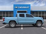 2025 Chevrolet Colorado Crew Cab 2WD Pickup for sale #S1240119 - photo 5