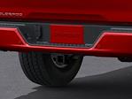 2025 Chevrolet Colorado Crew Cab 2WD Pickup for sale #S1240238 - photo 14