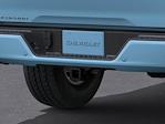 2025 Chevrolet Colorado Crew Cab 2WD Pickup for sale #S1240251 - photo 14