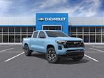 2025 Chevrolet Colorado Crew Cab 4WD Pickup for sale #S1244883 - photo 1