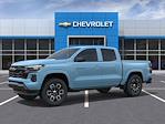 2025 Chevrolet Colorado Crew Cab 4WD Pickup for sale #S1244883 - photo 3