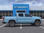 2025 Chevrolet Colorado Crew Cab 4WD Pickup for sale #S1244883 - photo 5