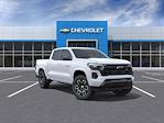 2025 Chevrolet Colorado Crew Cab 4WD Pickup for sale #S1244995 - photo 1