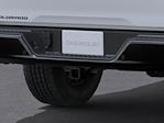 2025 Chevrolet Colorado Crew Cab 4WD Pickup for sale #S1244995 - photo 14