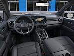 2025 Chevrolet Colorado Crew Cab 4WD Pickup for sale #S1244995 - photo 15