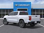 2025 Chevrolet Colorado Crew Cab 4WD Pickup for sale #S1244995 - photo 4
