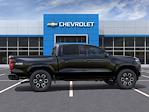 2025 Chevrolet Colorado Crew Cab 4WD Pickup for sale #S1245504 - photo 5