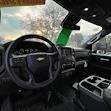 New 2025 Chevrolet Silverado 2500 Regular Cab 55 CA Cab Chassis for sale #SF103124 - photo 5