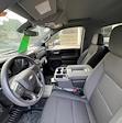 New 2025 Chevrolet Silverado 2500 Regular Cab 55 CA Cab Chassis for sale #SF103124 - photo 6