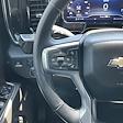 2025 Chevrolet Silverado 2500 Crew Cab 4x4 Pickup for sale #SF110021 - photo 12