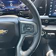 2025 Chevrolet Silverado 2500 Crew Cab 4x4 Pickup for sale #SF110021 - photo 13