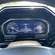 2025 Chevrolet Silverado 2500 Crew Cab 4x4 Pickup for sale #SF110021 - photo 14