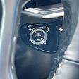 2025 Chevrolet Silverado 2500 Crew Cab 4x4 Pickup for sale #SF110021 - photo 15
