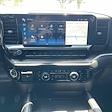 2025 Chevrolet Silverado 2500 Crew Cab 4x4 Pickup for sale #SF110021 - photo 16