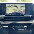 2025 Chevrolet Silverado 2500 Crew Cab 4x4 Pickup for sale #SF110021 - photo 17