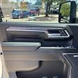 2025 Chevrolet Silverado 2500 Crew Cab 4x4 Pickup for sale #SF110021 - photo 19