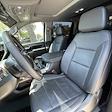 2025 Chevrolet Silverado 2500 Crew Cab 4x4 Pickup for sale #SF110021 - photo 20