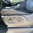 2025 Chevrolet Silverado 2500 Crew Cab 4x4 Pickup for sale #SF110021 - photo 21