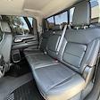 2025 Chevrolet Silverado 2500 Crew Cab 4x4 Pickup for sale #SF110021 - photo 22