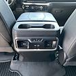 2025 Chevrolet Silverado 2500 Crew Cab 4x4 Pickup for sale #SF110021 - photo 23