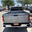 2025 Chevrolet Silverado 2500 Crew Cab 4x4 Pickup for sale #SF110021 - photo 24
