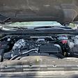 2025 Chevrolet Silverado 2500 Crew Cab 4x4 Pickup for sale #SF110021 - photo 25