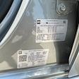 2025 Chevrolet Silverado 2500 Crew Cab 4x4 Pickup for sale #SF110021 - photo 27