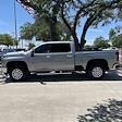 2025 Chevrolet Silverado 2500 Crew Cab 4x4 Pickup for sale #SF110021 - photo 4