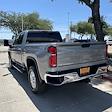 2025 Chevrolet Silverado 2500 Crew Cab 4x4 Pickup for sale #SF110021 - photo 2