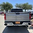 2025 Chevrolet Silverado 2500 Crew Cab 4x4 Pickup for sale #SF110021 - photo 5