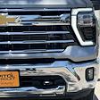 2025 Chevrolet Silverado 2500 Crew Cab 4x4 Pickup for sale #SF110021 - photo 7