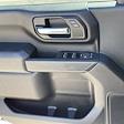 Used 2025 Chevrolet Silverado 2500 Work Truck Double Cab for sale #SF122668 - photo 20