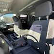 Used 2025 Chevrolet Silverado 2500 Work Truck Double Cab for sale #SF122668 - photo 21
