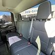 Used 2025 Chevrolet Silverado 2500 Work Truck Double Cab for sale #SF122668 - photo 23